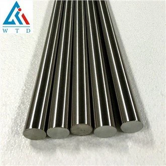 Степен 5 Титаниево кюлче