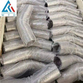 Завои на титанов дорник